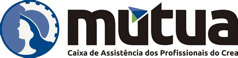 muctua|Iba pa.